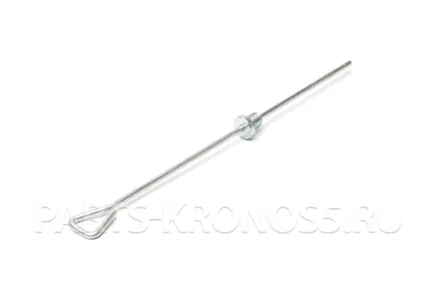 Щуп масла Mitsubishi MLV-3E-0